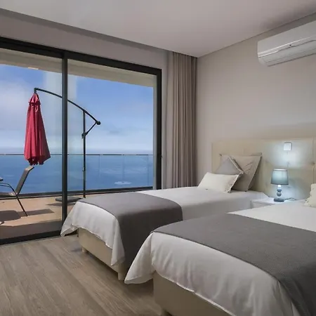 Holiday home Camacho Xiv *