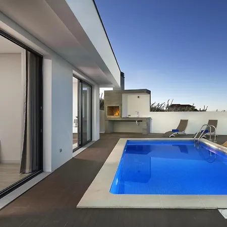 Holiday home Camacho Xiv
